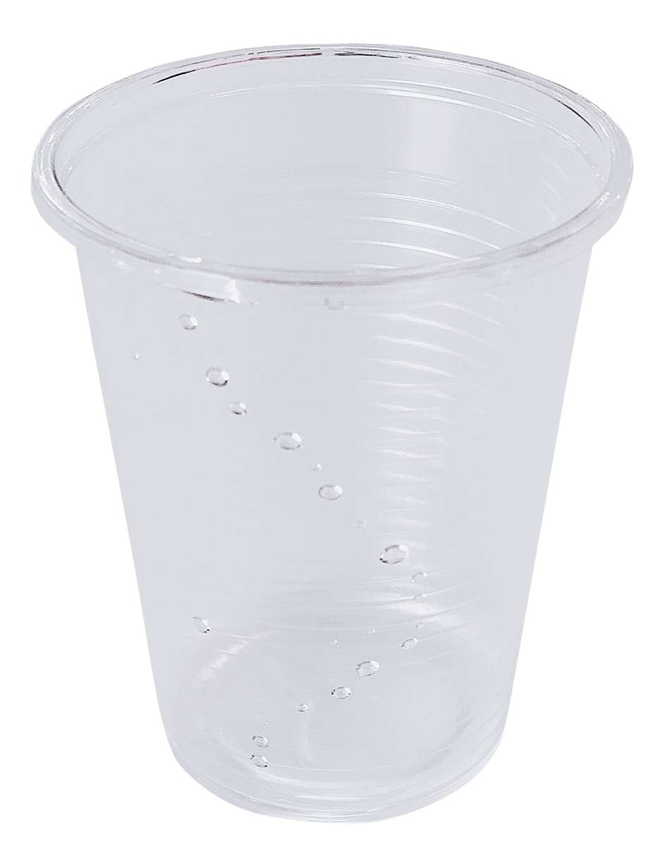 disposable plastic glass PNG transparent image, disposable plastic glass png full hd images download